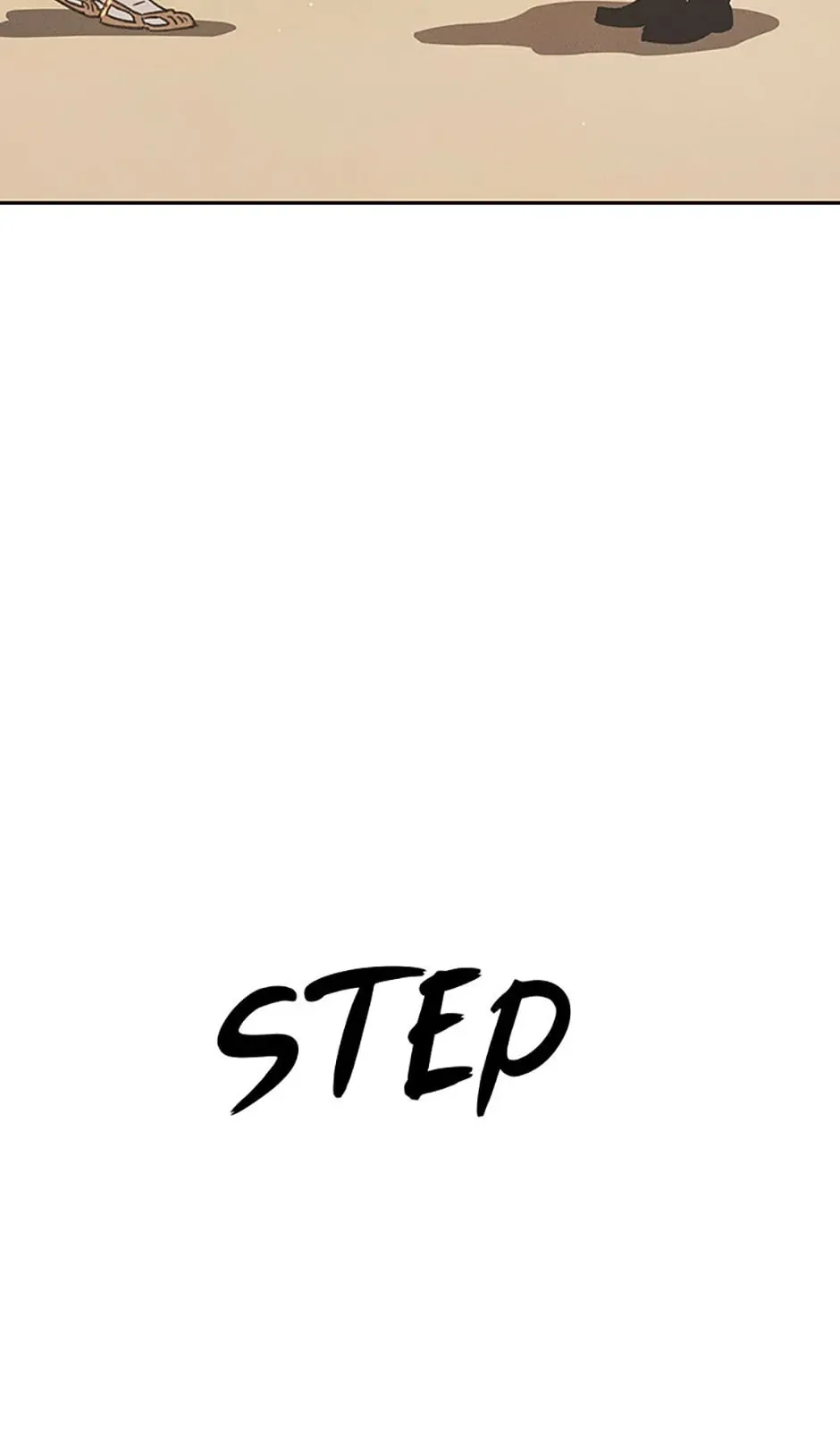 Under the Plum Blossom Tree Chapter 45 page 71