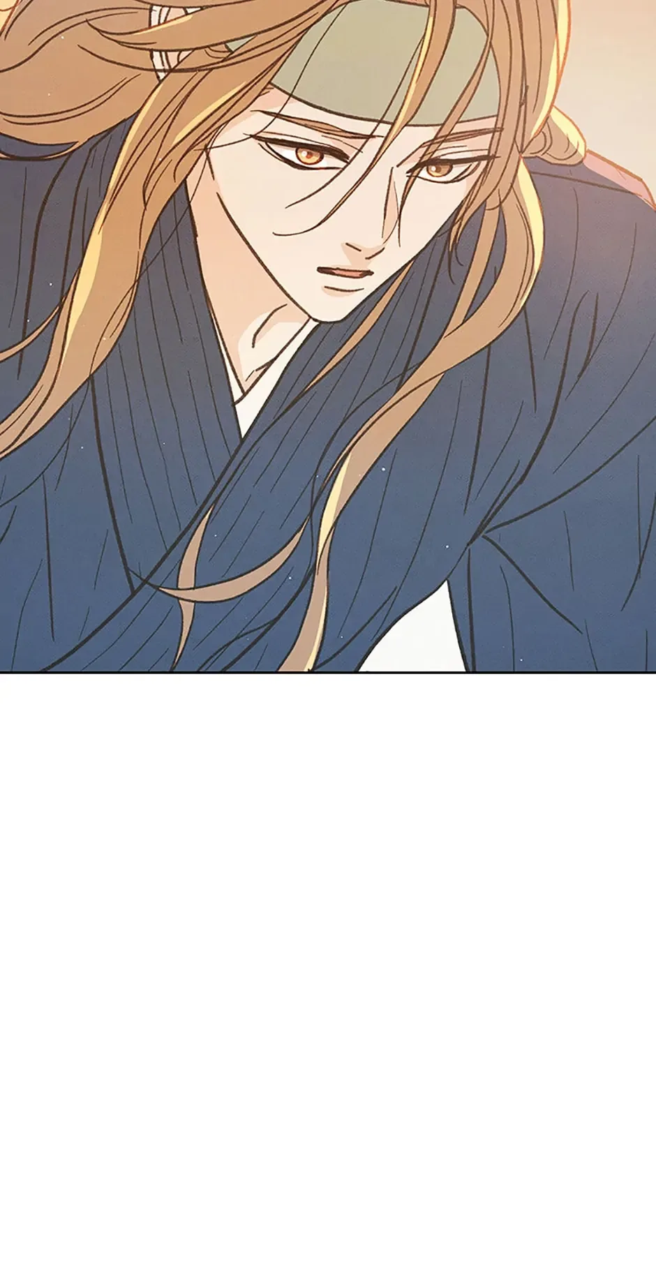 Under the Plum Blossom Tree Chapter 45 page 67