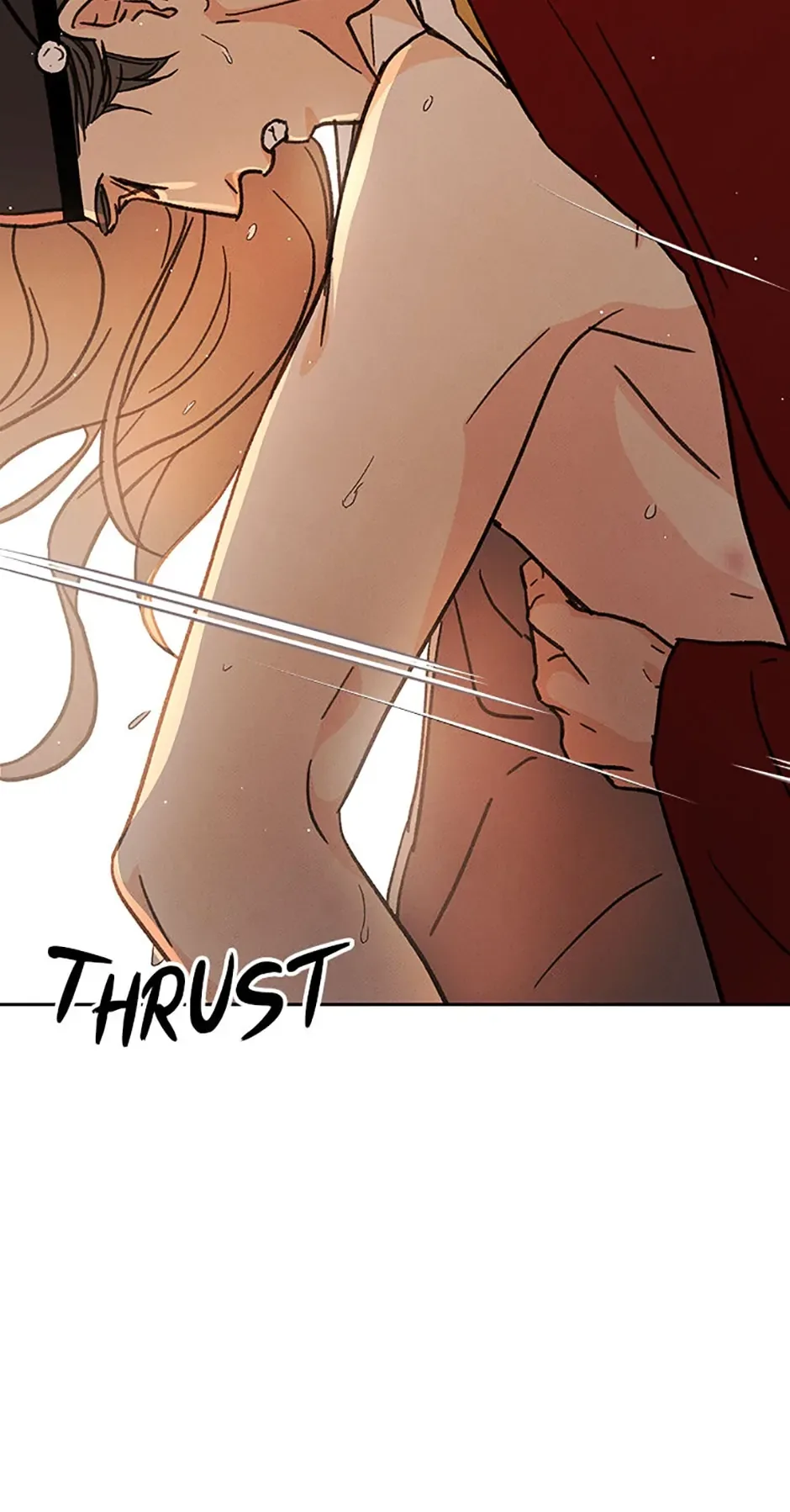 Under the Plum Blossom Tree Chapter 45 page 60
