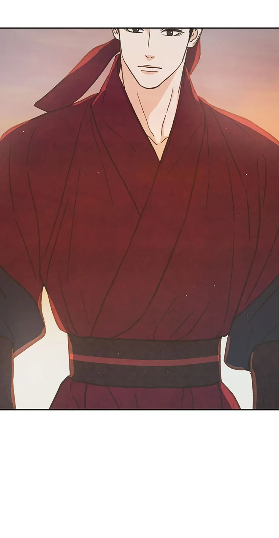 Under the Plum Blossom Tree Chapter 45 page 68