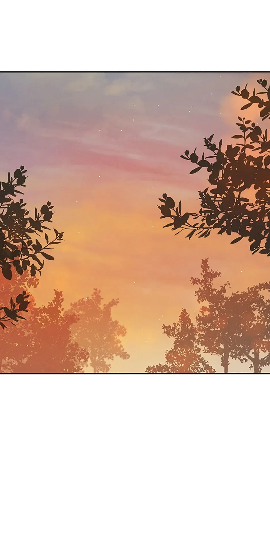 Under the Plum Blossom Tree Chapter 45 page 87