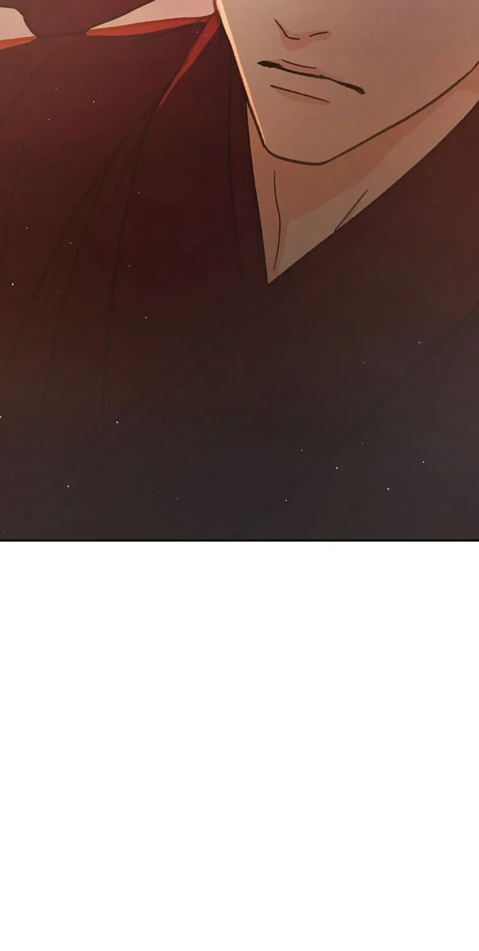 Under the Plum Blossom Tree Chapter 45 page 86