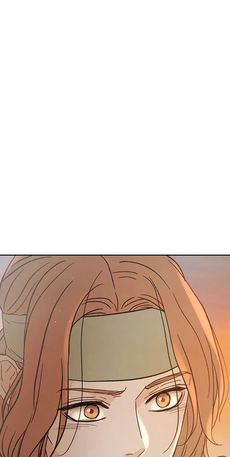 Under the Plum Blossom Tree Chapter 45 page 84