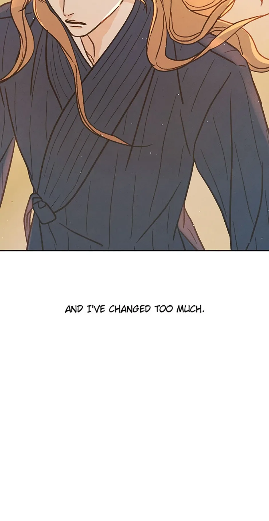 Under the Plum Blossom Tree Chapter 45 page 90