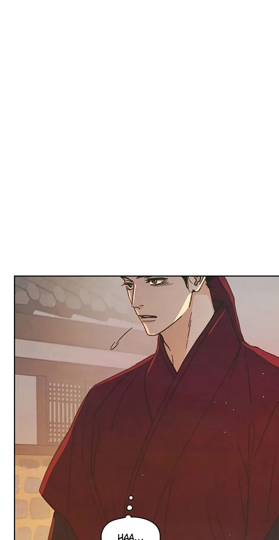 Under the Plum Blossom Tree Chapter 45 page 97