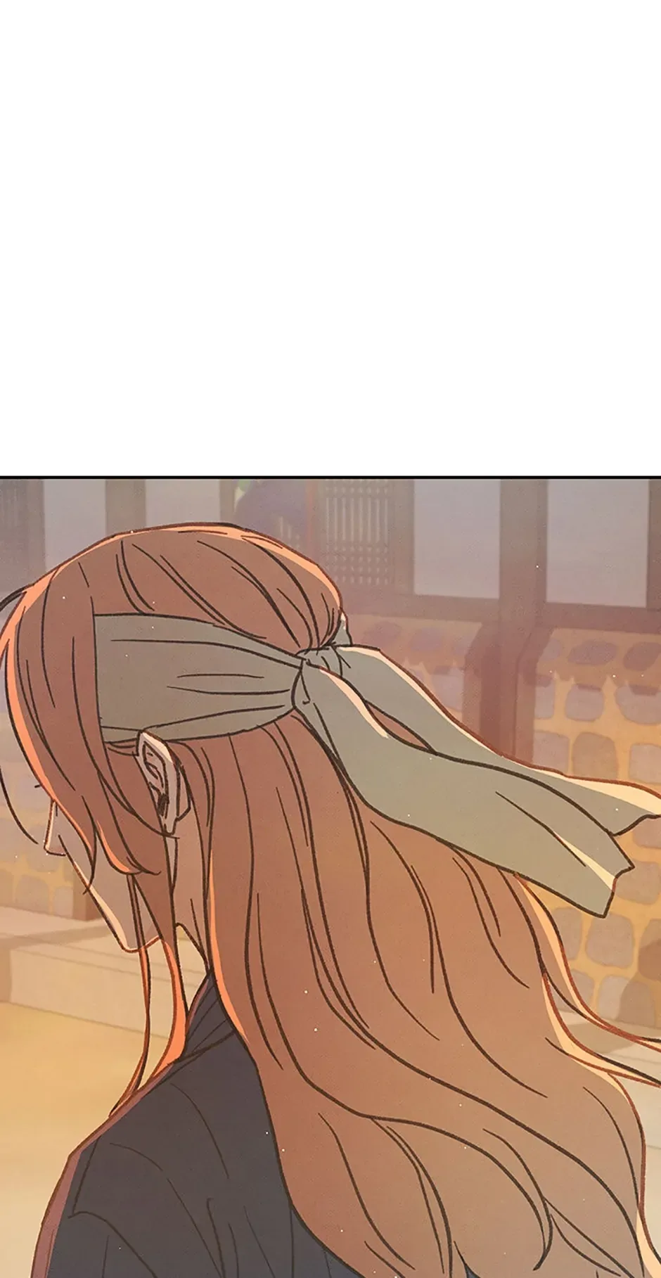 Under the Plum Blossom Tree Chapter 45 page 92