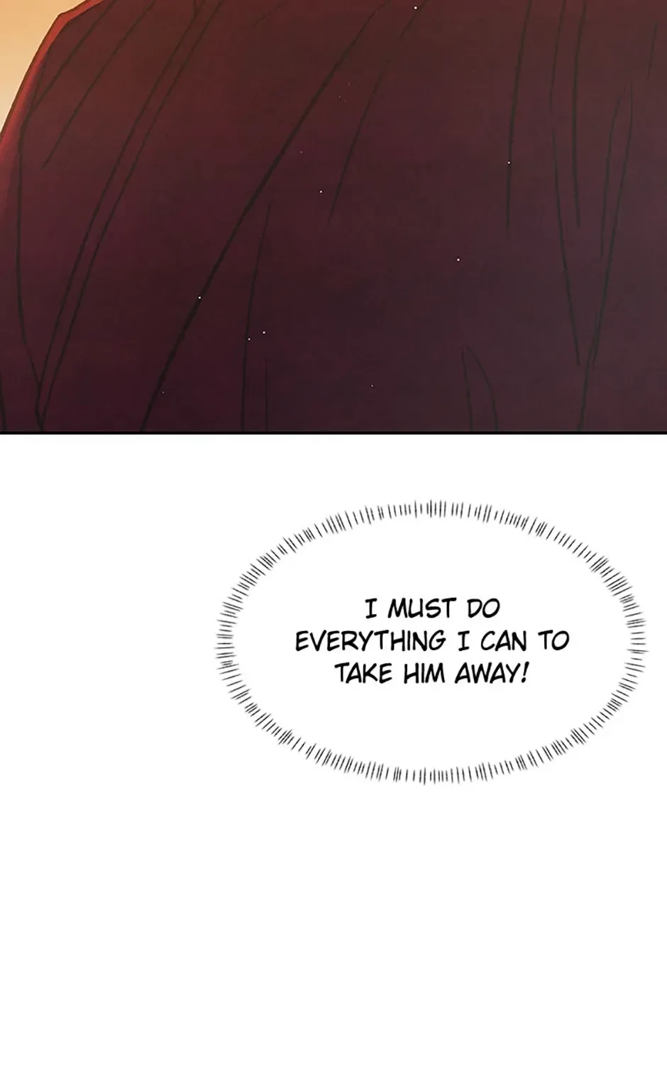 Under the Plum Blossom Tree Chapter 45 page 101