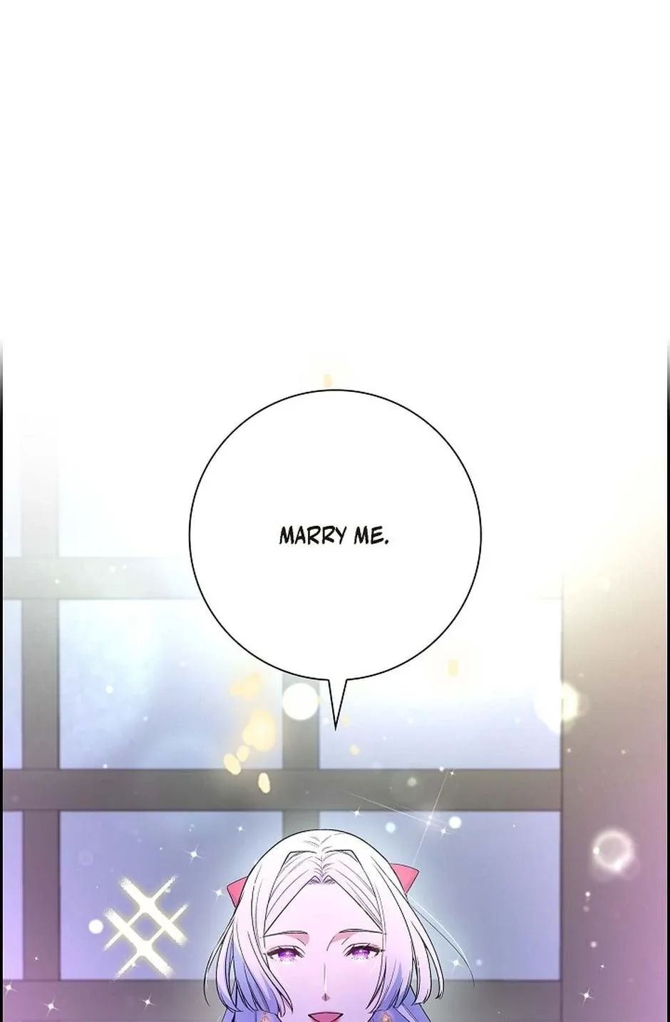 Don’t Look For Me Chapter 45 page 32