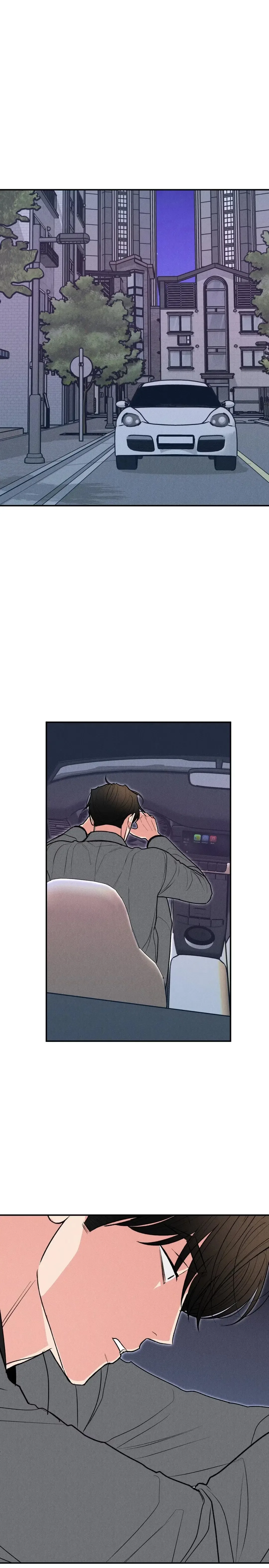 Pride and Persistence Chapter 46 page 8