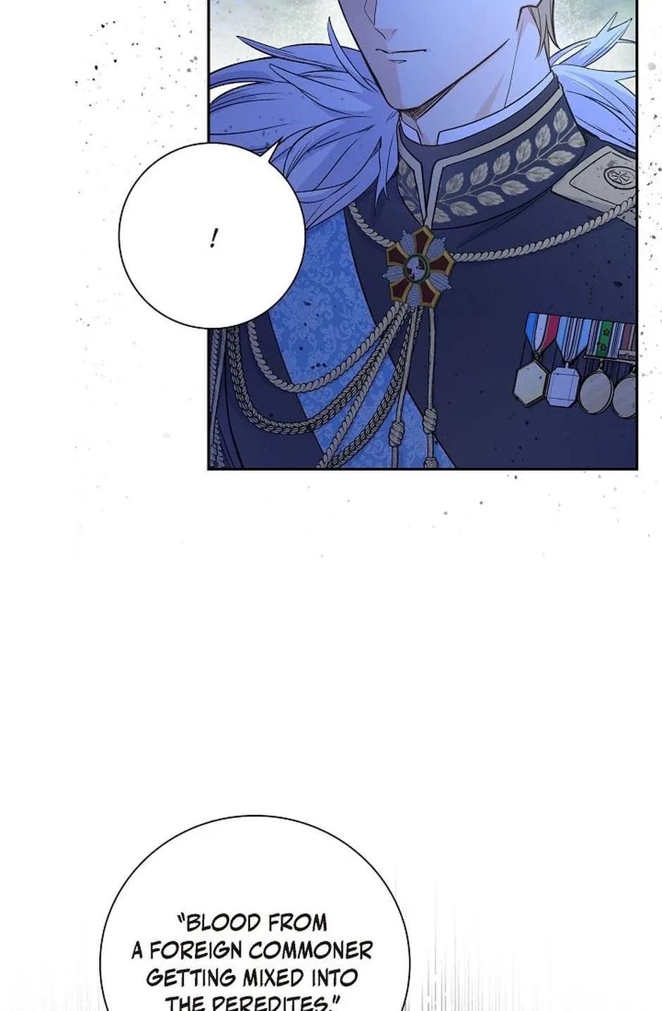 Don’t Look For Me Chapter 45 page 29