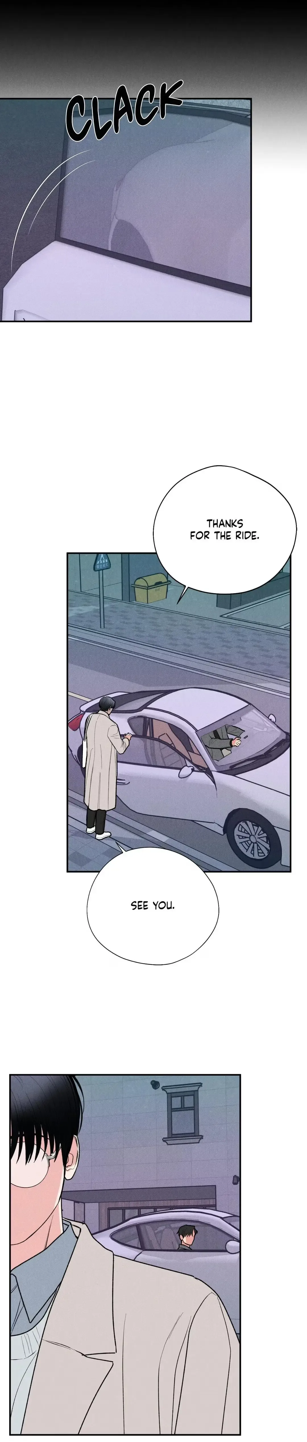 Pride and Persistence Chapter 46 page 7