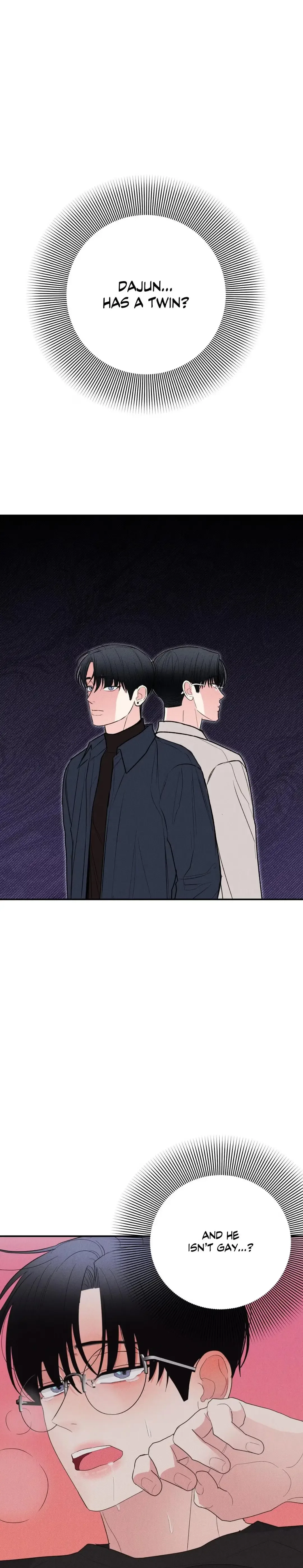Pride and Persistence Chapter 46 page 9