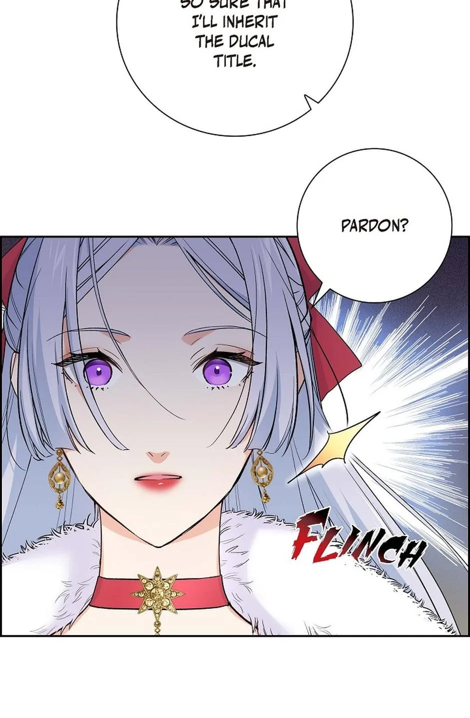 Don’t Look For Me Chapter 45 page 39