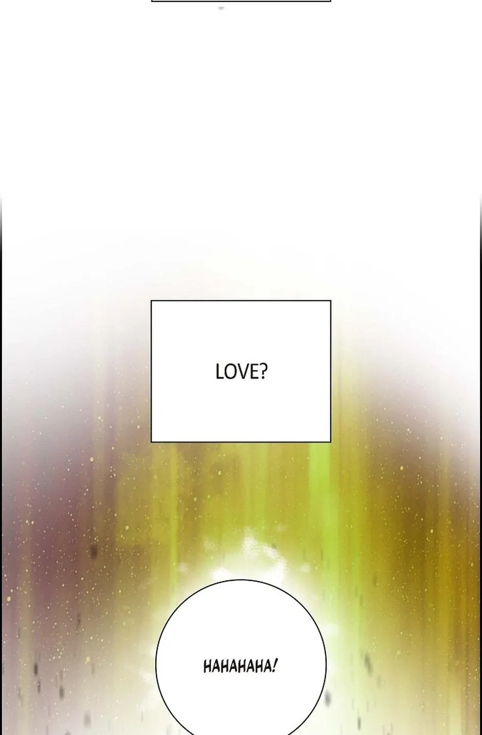 Don’t Look For Me Chapter 45 page 43
