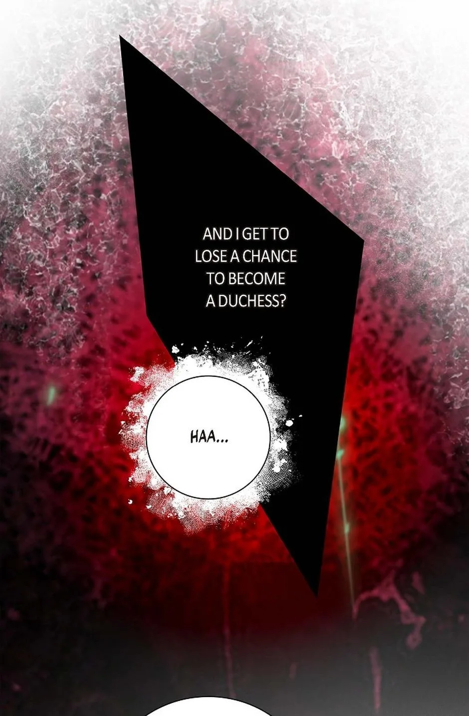 Don’t Look For Me Chapter 45 page 49
