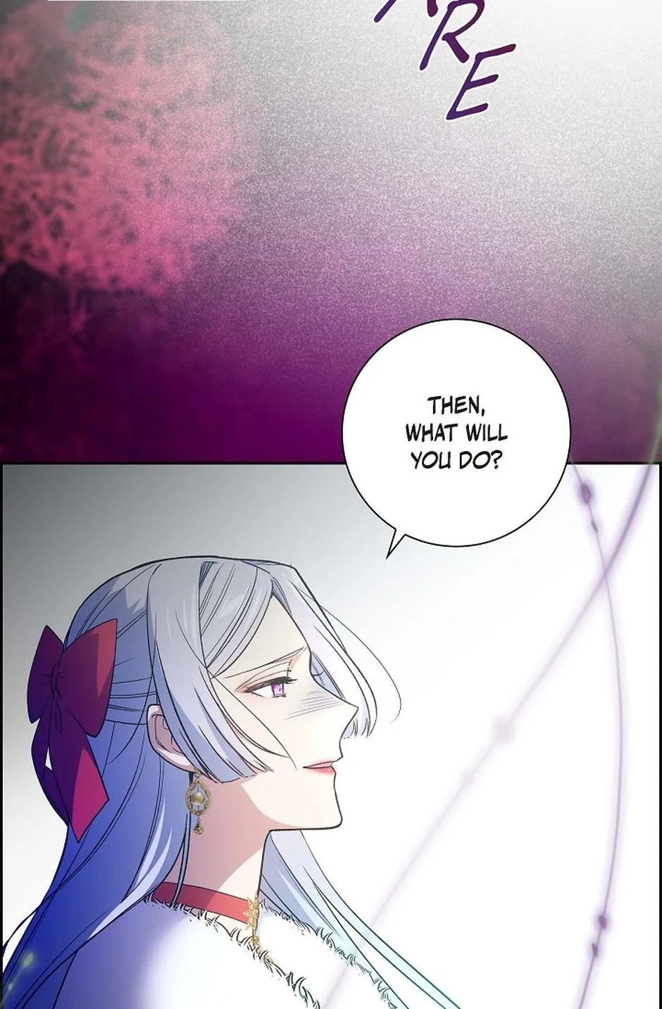 Don’t Look For Me Chapter 45 page 51