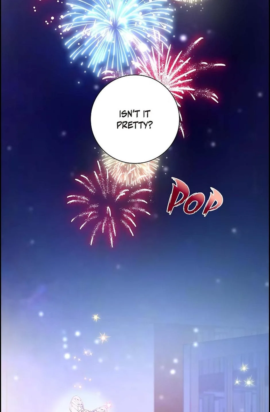 Don’t Look For Me Chapter 45 page 59