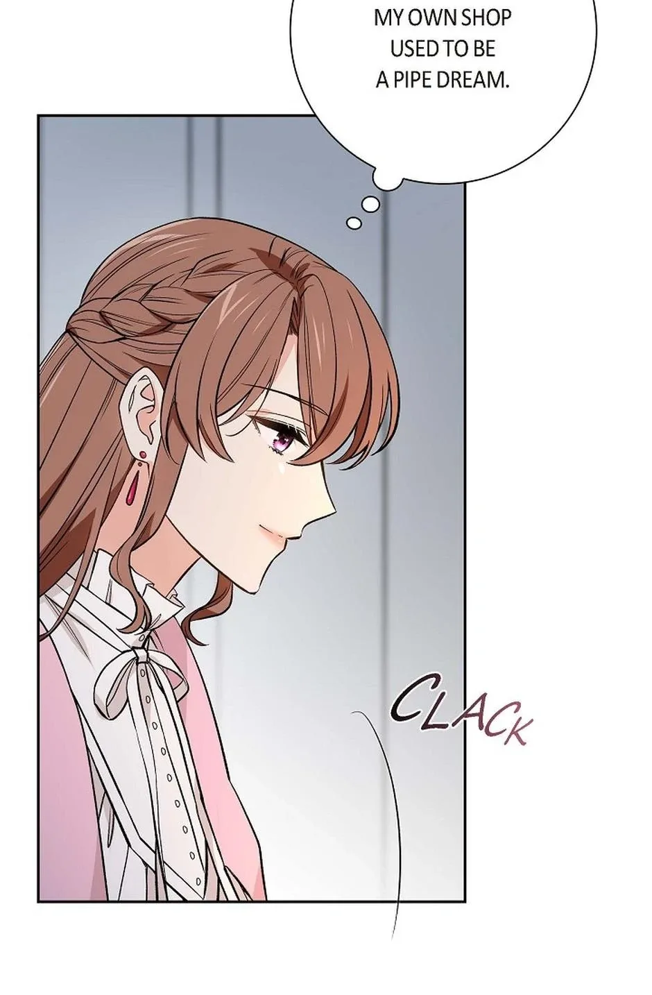 Don’t Look For Me Chapter 45 page 65