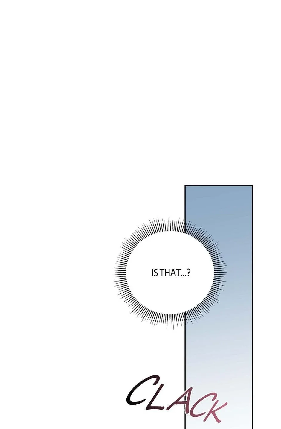 Don’t Look For Me Chapter 45 page 69