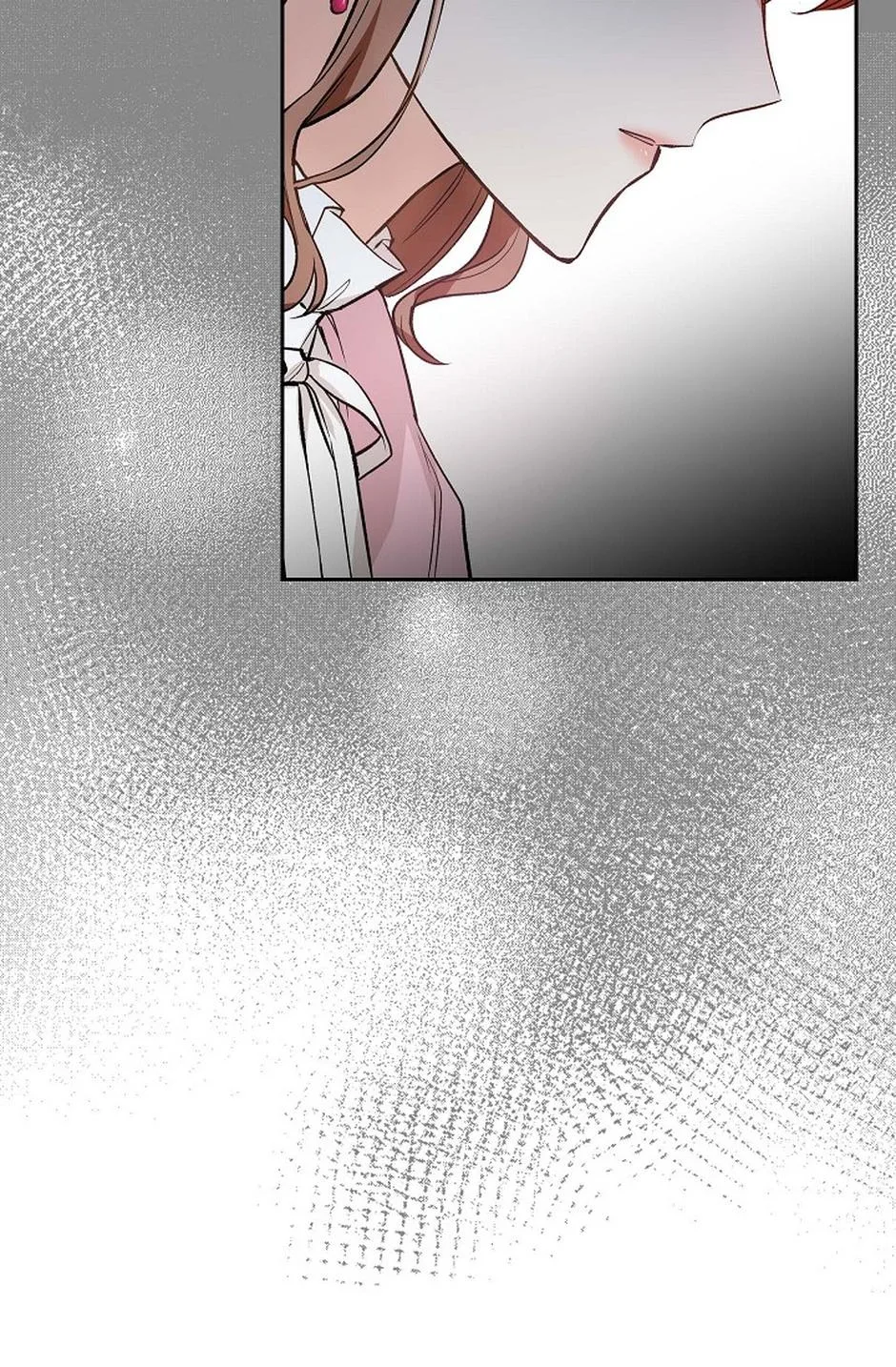 Don’t Look For Me Chapter 45 page 67