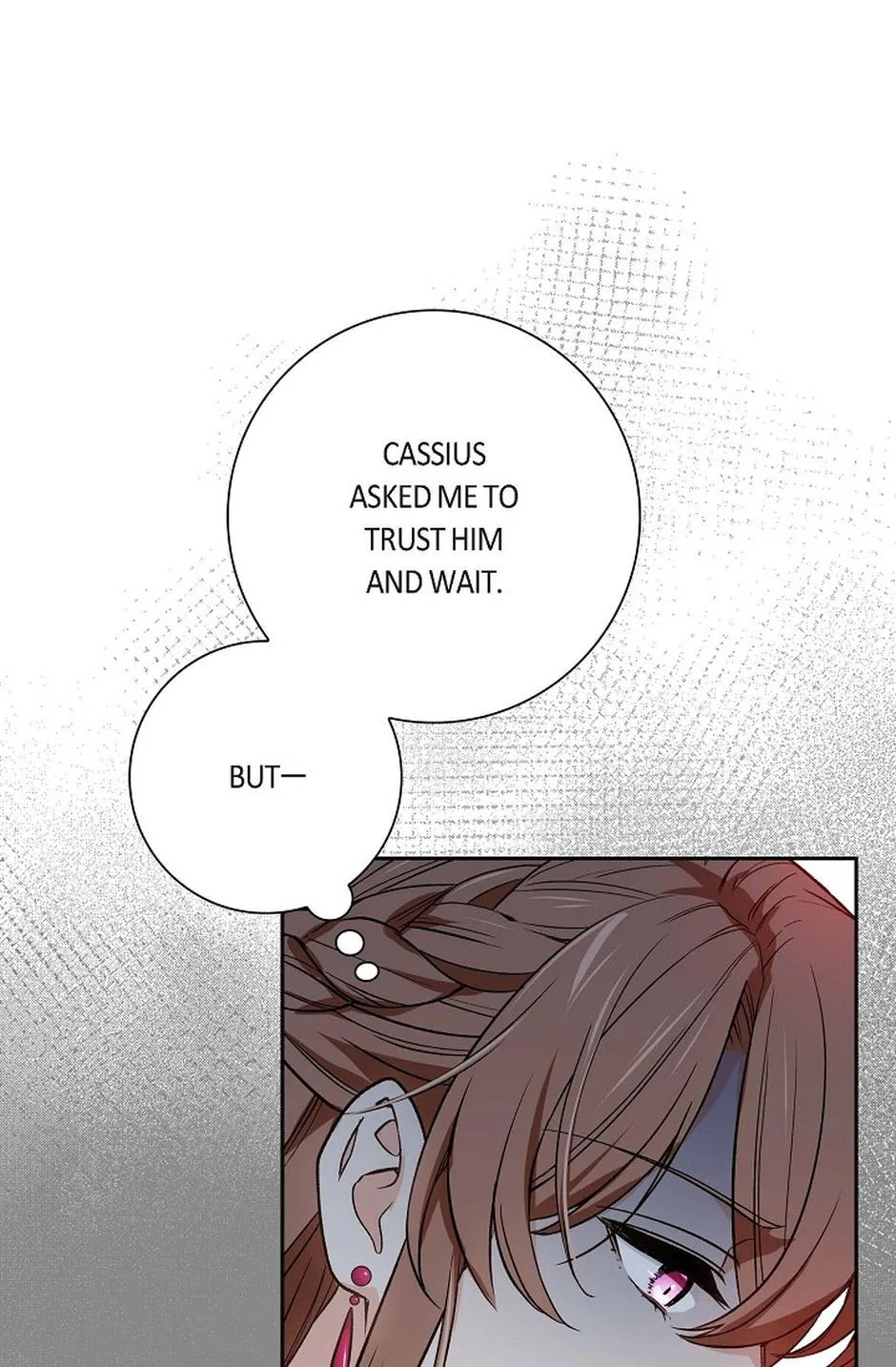 Don’t Look For Me Chapter 45 page 66