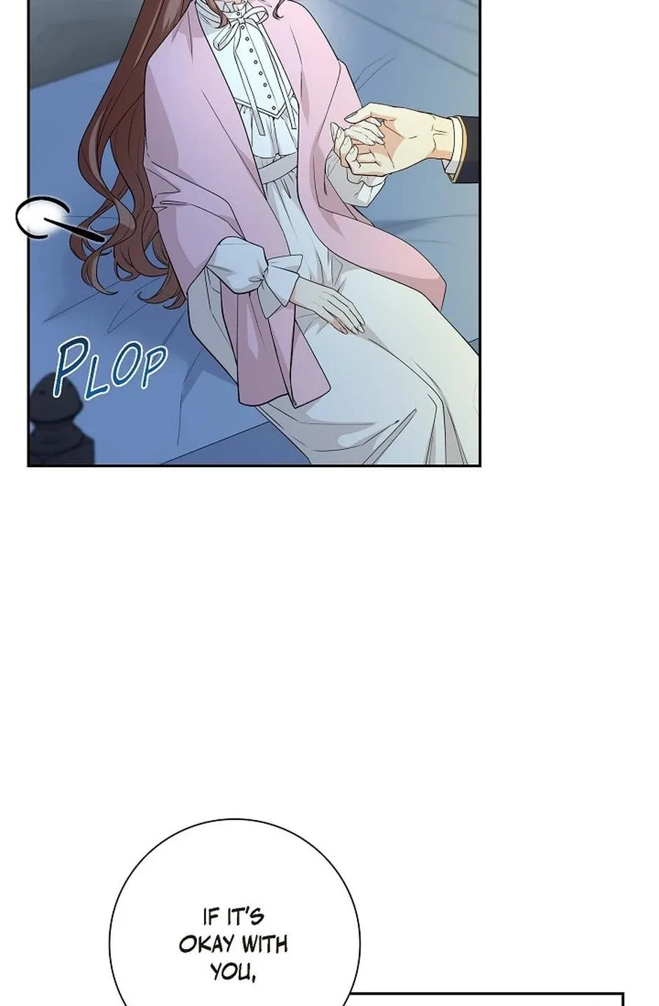 Don’t Look For Me Chapter 45 page 74