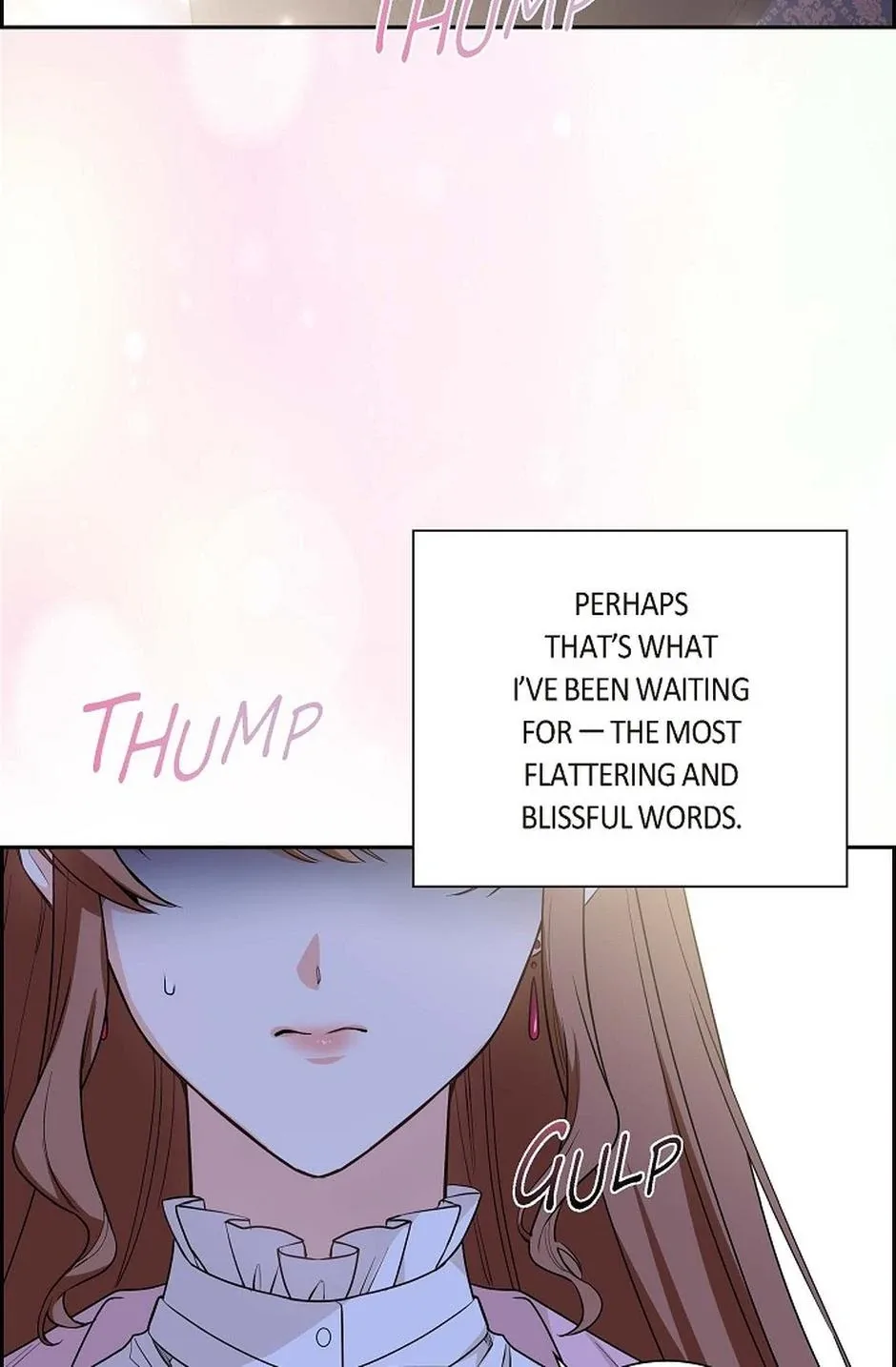 Don’t Look For Me Chapter 45 page 79