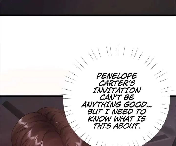 Gorgeous Robe Chapter 46 page 8