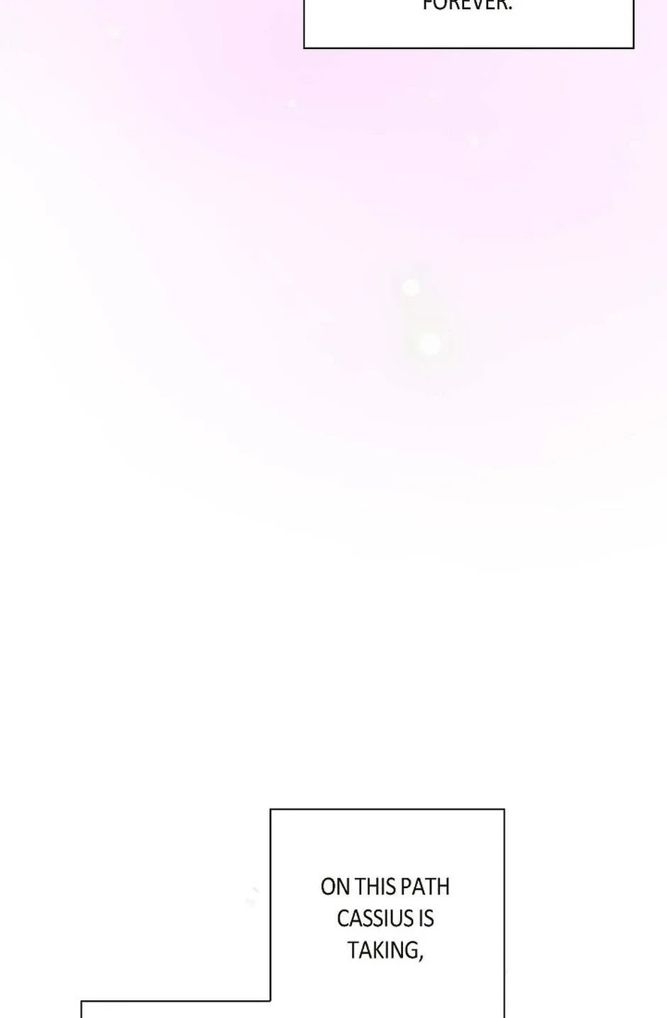 Don’t Look For Me Chapter 45 page 83