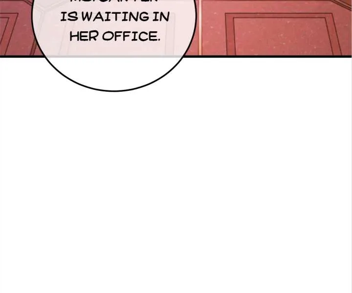 Gorgeous Robe Chapter 46 page 13
