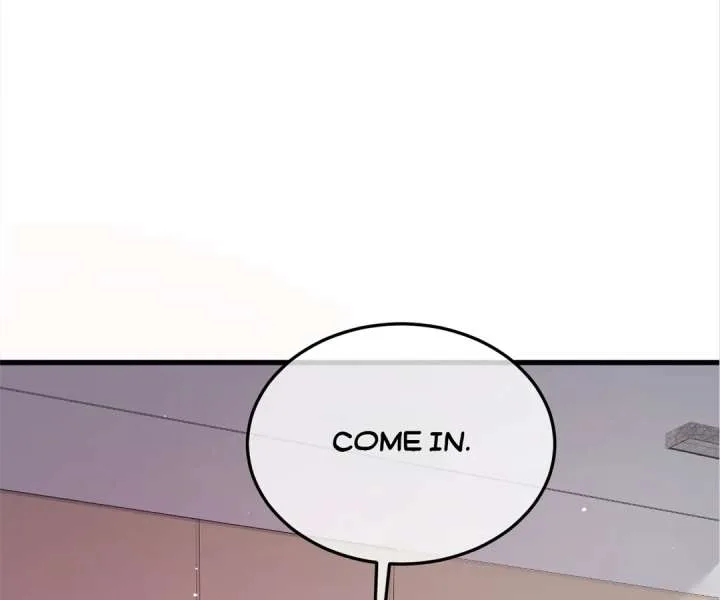 Gorgeous Robe Chapter 46 page 14