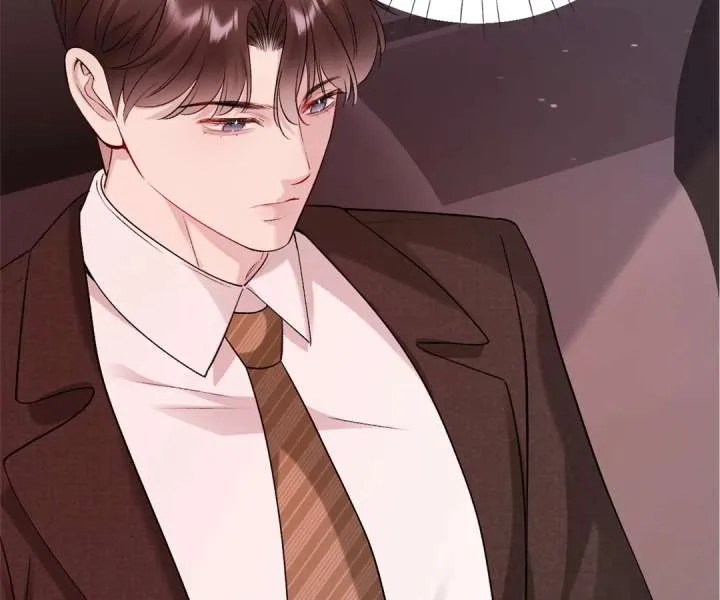 Gorgeous Robe Chapter 46 page 9