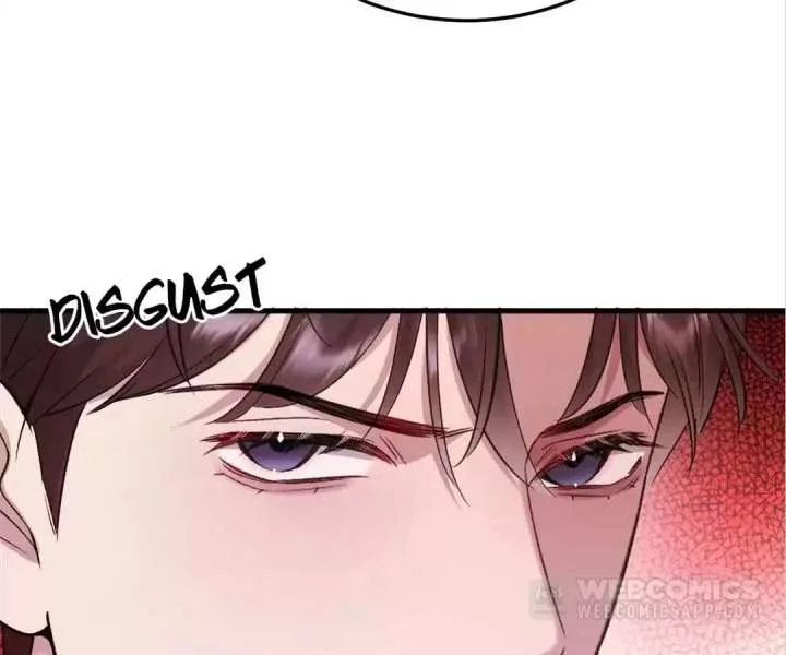 Gorgeous Robe Chapter 46 page 28