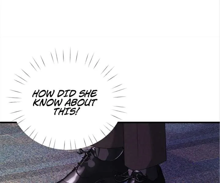 Gorgeous Robe Chapter 46 page 35