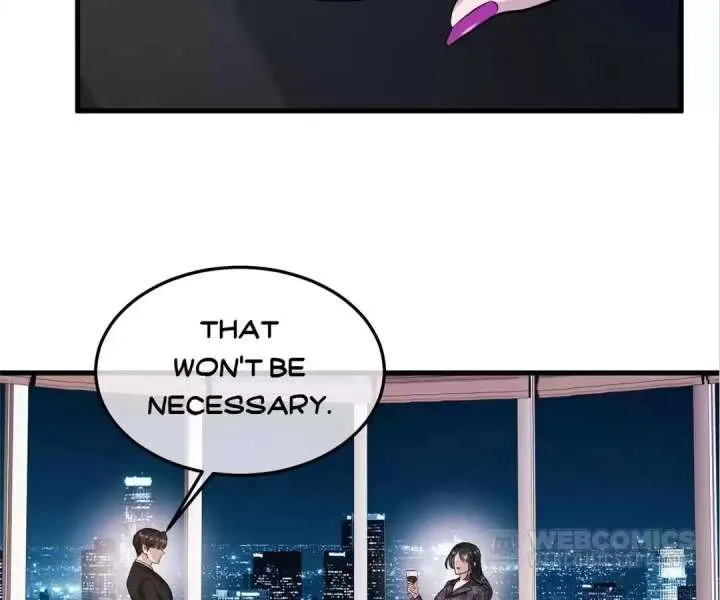 Gorgeous Robe Chapter 46 page 20