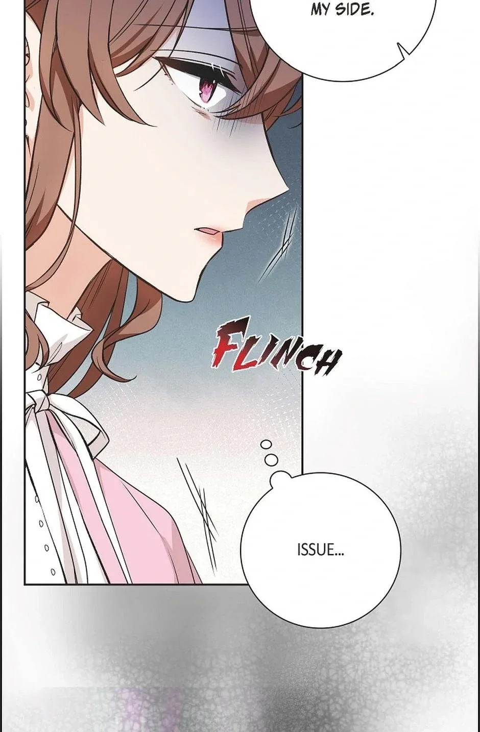 Don’t Look For Me Chapter 45 page 89
