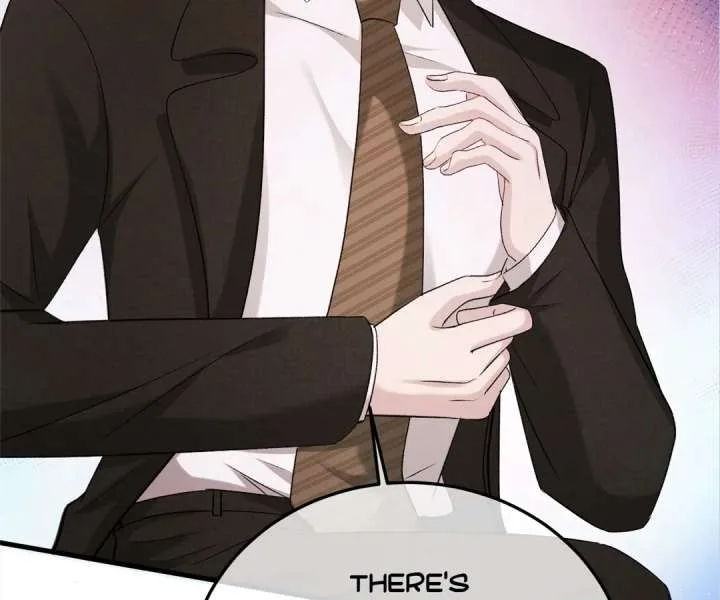 Gorgeous Robe Chapter 46 page 22