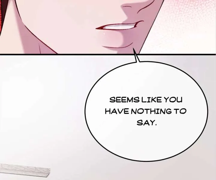 Gorgeous Robe Chapter 46 page 29