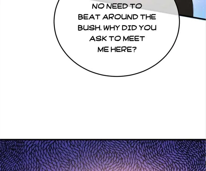 Gorgeous Robe Chapter 46 page 23