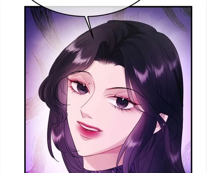 Gorgeous Robe Chapter 46 page 33