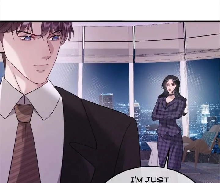 Gorgeous Robe Chapter 46 page 37