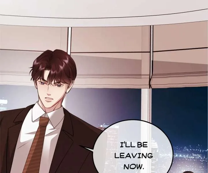 Gorgeous Robe Chapter 46 page 30