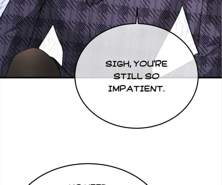 Gorgeous Robe Chapter 46 page 25