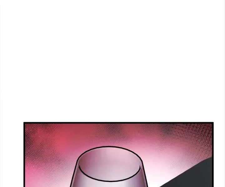 Gorgeous Robe Chapter 46 page 18