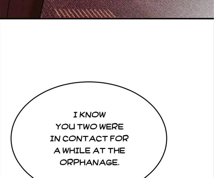 Gorgeous Robe Chapter 46 page 32