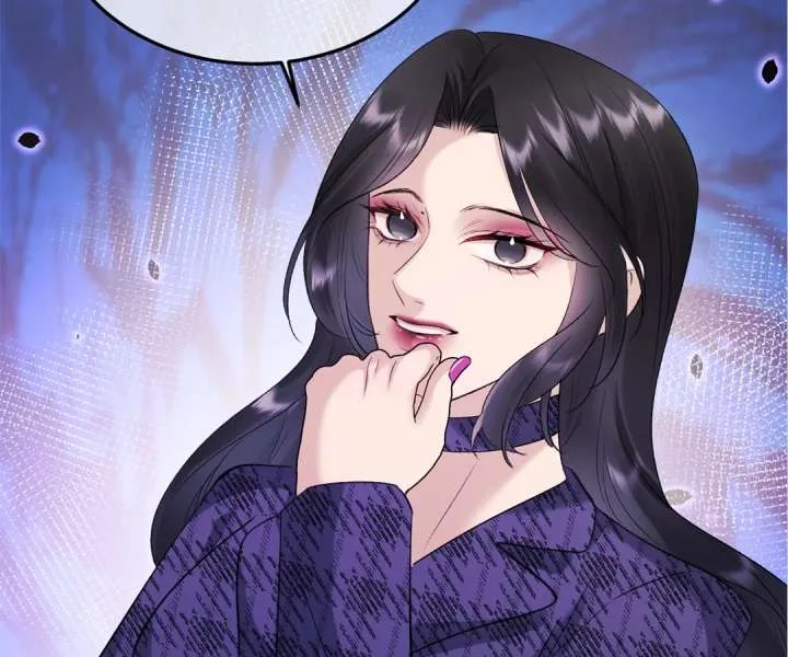 Gorgeous Robe Chapter 46 page 53
