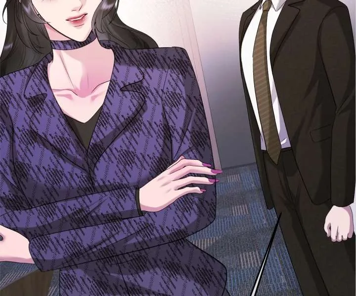 Gorgeous Robe Chapter 46 page 51