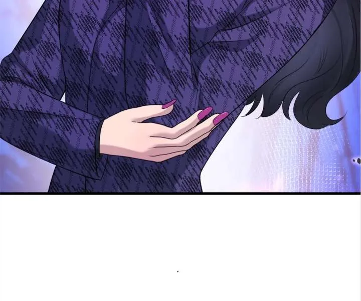 Gorgeous Robe Chapter 46 page 54