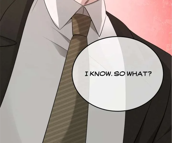 Gorgeous Robe Chapter 46 page 42