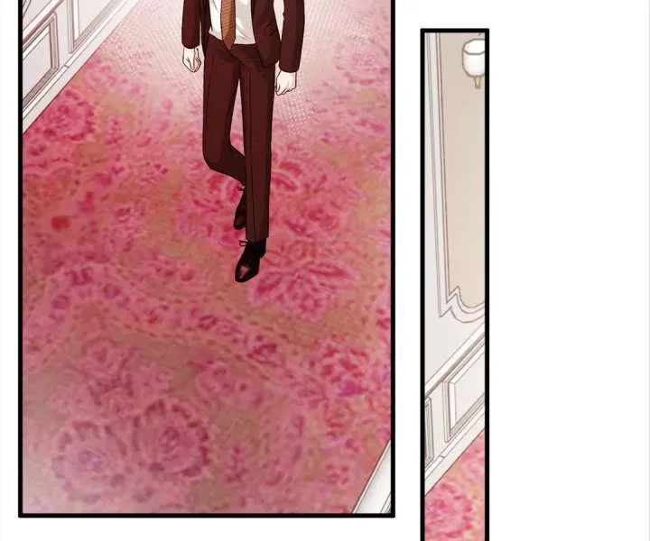 Gorgeous Robe Chapter 46 page 56